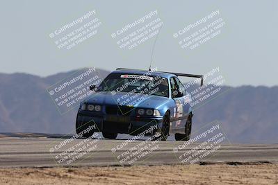 media/Oct-12-2025-Lucky Dog Racing (Sun) [[8adb5568ea]]/3-Third    Stint/5-Turn 9/